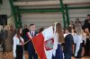 Obchody Narodowego Święta Niepodległości w liceum Skargi