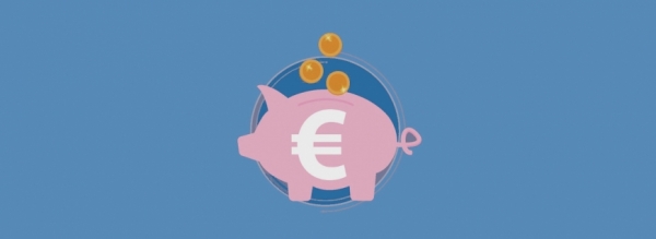 Lekcja o Funduszach Europejskich. Przedsiębiorczość III