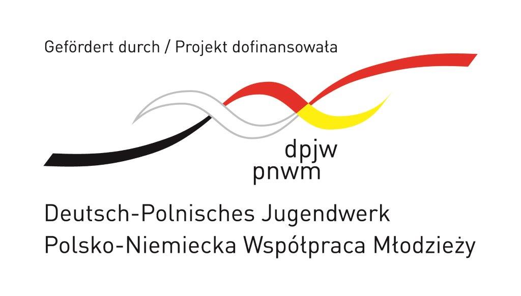 logo pnwm dopisek pion CMYK