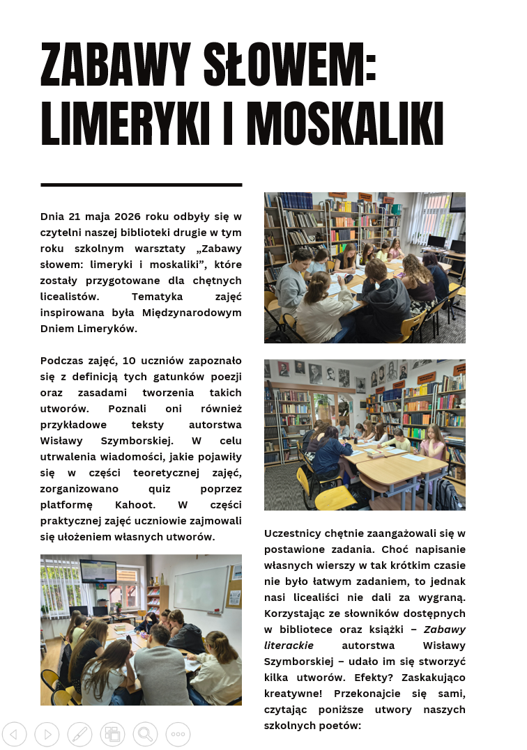 Bez tytułu1