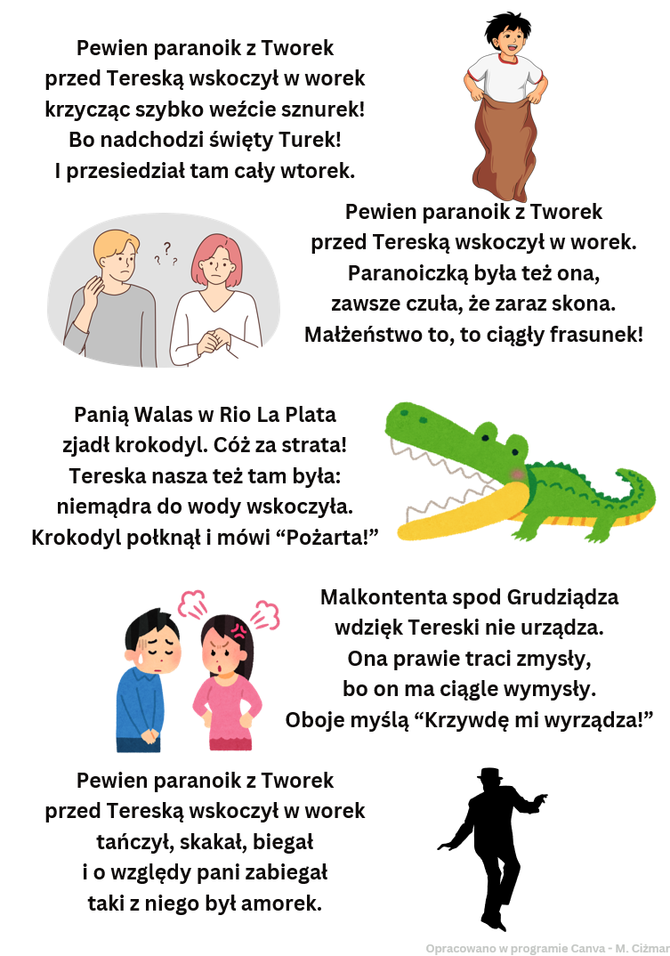 Bez tytułu2