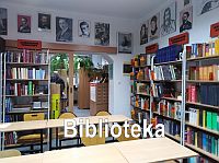 Biblioteka