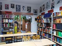 Biblioteka