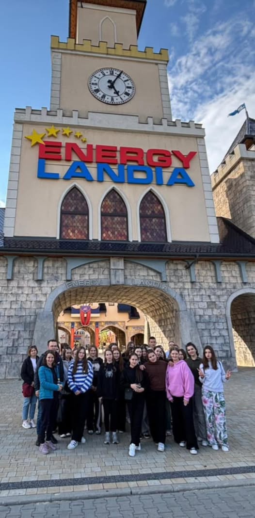 energylandia