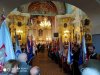 2019 - Niezwykłe obchody Święta Niepodległości w Rzeszowie