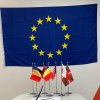 2021 - Spotkanie projektowe Erasmus+