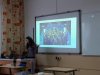 Prezentacja o Włoszech w Szkole Podstawowej w Górze Ropczyckiej