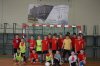 2021 - Turniej piłki nożnej Liturgicznej Służby Ołtarza dekanatu Sędziszów Małopolski o puchar Księdza Dziekana 