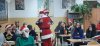 Św. Mikołaj w naszej szkole