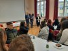 Międzynarodowe spotkanie Erasmus+ w Polsce