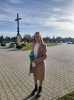 2022 - Charytatywna kwesta przy cmentarzu w Sędziszowie Małopolskim