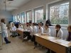 2022 - „Warsztaty przyszłego naukowca” w Tarnowie