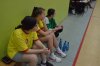Powiatowy Turniej Piłki Ręcznej Dziewcząt i Chłopców
