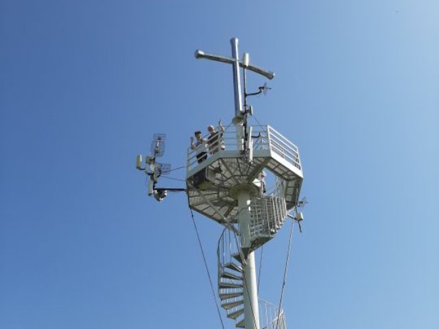 BESKID NISKI – Szlakiem architektury cerkiewnej