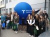 2024 - Sukcesy naszych uczniów podczas konferencji przyrodniczej w Tarnowie