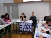 Szkolny Turniej Debat Oksfordzkich w języku angielskim