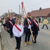 Uroczystości z okazji Narodowego Święta Niepodległości