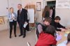 Dzień otwarty szkoły - fotorelacja 