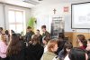 Dzień otwarty szkoły - fotorelacja 