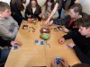 Dzień otwarty szkoły - fotorelacja 