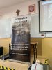 Dzień otwarty szkoły - fotorelacja 