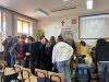 Dzień otwarty szkoły - fotorelacja 