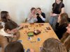 Dzień otwarty szkoły - fotorelacja 