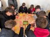 Dzień otwarty szkoły - fotorelacja 