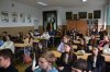 V Powiatowy Turniej Wiedzy Chemicznej