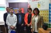 V Powiatowy Turniej Wiedzy Chemicznej