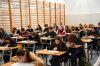 V Powiatowy Turniej Wiedzy Chemicznej