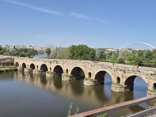 Spotkanie Erasmus+ w Hiszpanii