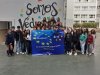 Spotkanie Erasmus+ w Hiszpanii