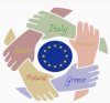 Spotkanie Erasmus+ w Hiszpanii