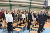 Zakończenie nauki klas 4