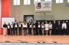 Zakończenie nauki klas 4
