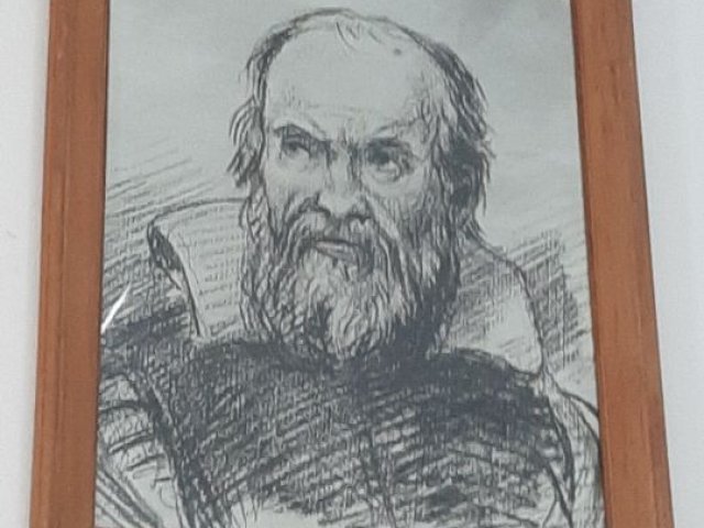 GENUA, WŁOCHY – spotkanie  międzynarodowe ERASMUS+ 