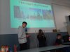 GENUA, WŁOCHY – spotkanie  międzynarodowe ERASMUS+ 