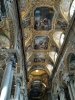 GENUA, WŁOCHY – spotkanie  międzynarodowe ERASMUS+ 
