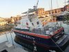 GENUA, WŁOCHY – spotkanie  międzynarodowe ERASMUS+ 