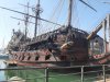 GENUA, WŁOCHY – spotkanie  międzynarodowe ERASMUS+ 