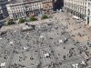 GENUA, WŁOCHY – spotkanie  międzynarodowe ERASMUS+ 
