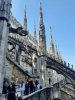 GENUA, WŁOCHY – spotkanie  międzynarodowe ERASMUS+ 