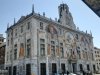 GENUA, WŁOCHY – spotkanie  międzynarodowe ERASMUS+ 