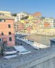 GENUA, WŁOCHY – spotkanie  międzynarodowe ERASMUS+ 