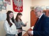 Konkurs „Przyroda w moim obiektywie”