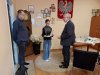 Sukces uczennicy Aleksandry Szozdy