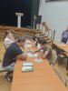 Liga Planszówek Instytutu Pamięci Narodowej
