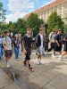 2025 - Wycieczka do Pragi