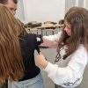 2025 - Edukacja z wojskiem